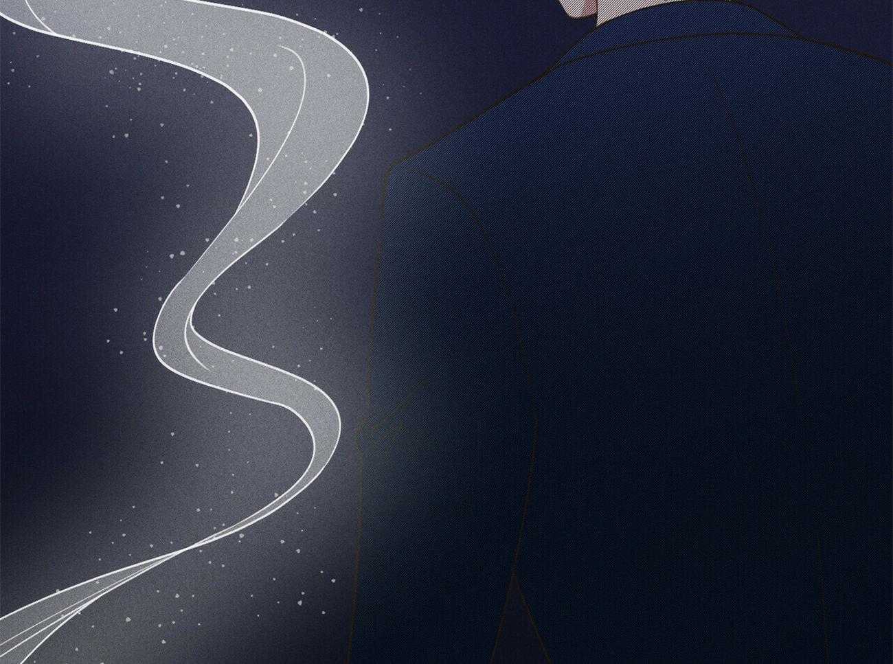 《我这样喜欢你》第26话 开始就是场梦 第70页