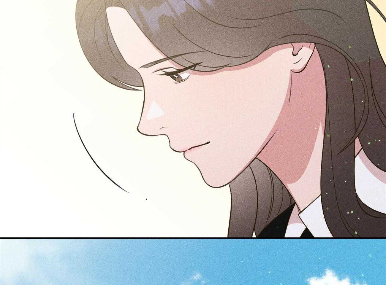 《我这样喜欢你》第28话 不是不好奇 第50页