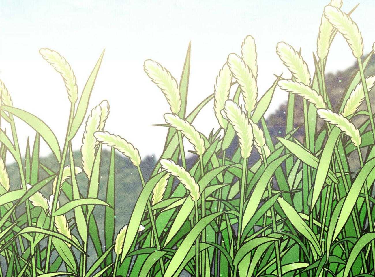 《我这样喜欢你》第28话 不是不好奇 第52页