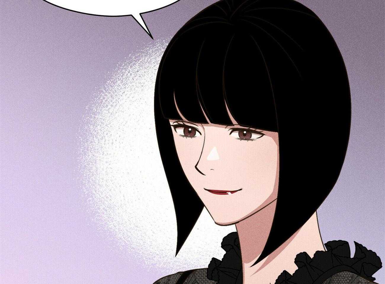 《我这样喜欢你》第32话 还是选了这条路 第27页