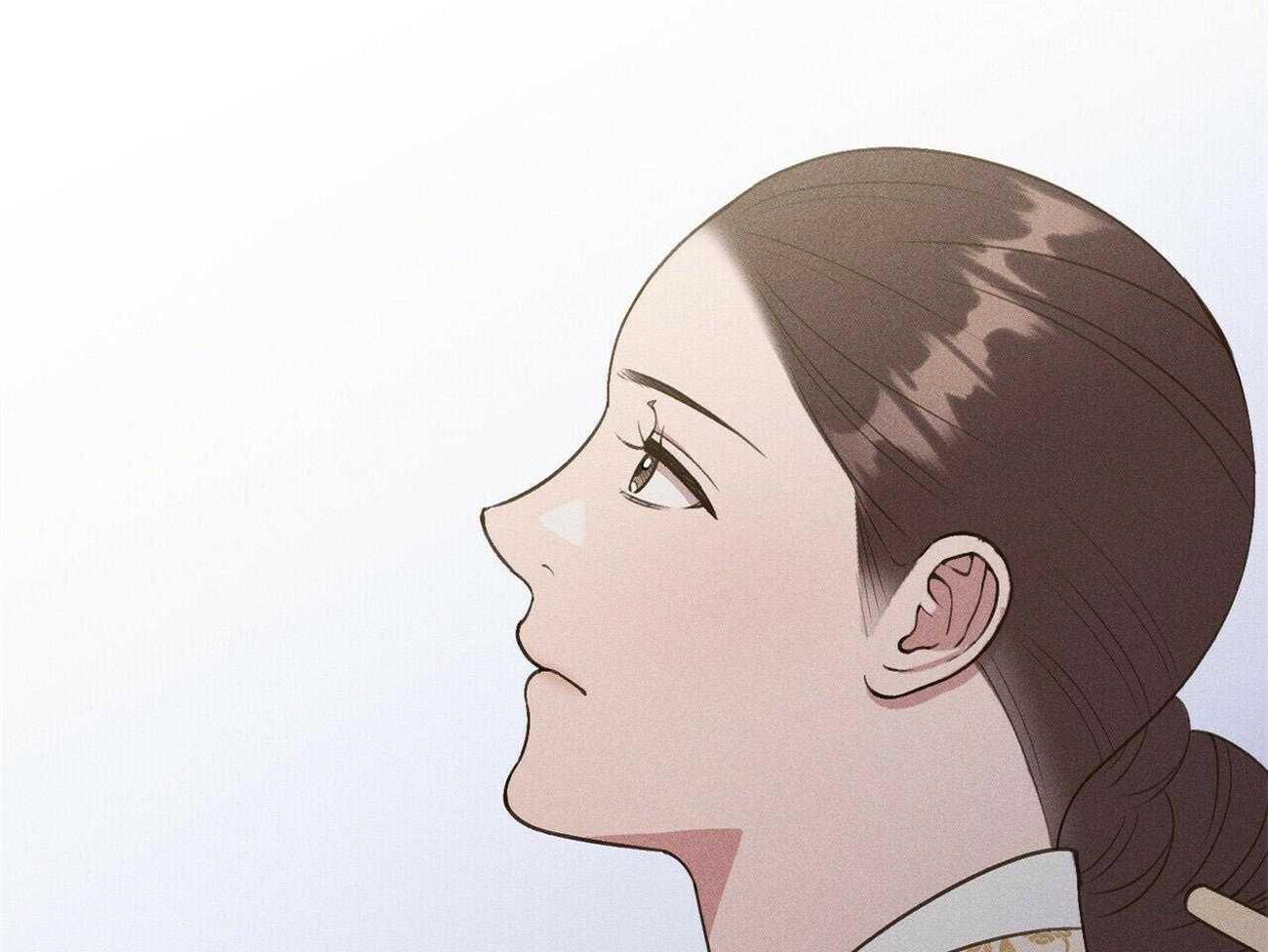 《我这样喜欢你》第32话 还是选了这条路 第65页