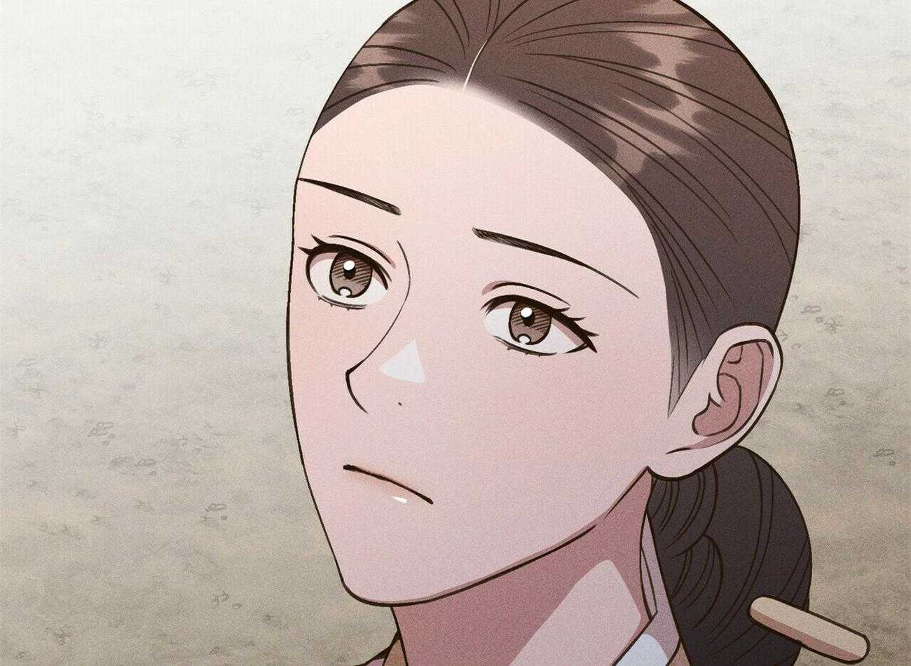 《我这样喜欢你》第32话 还是选了这条路 第75页