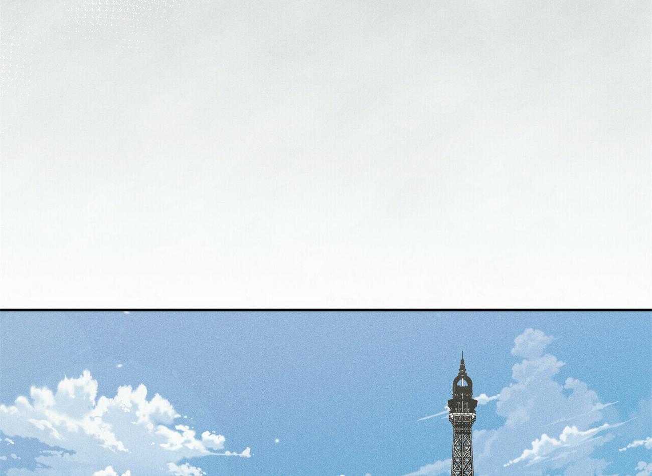 《我这样喜欢你》第32话 还是选了这条路 第82页