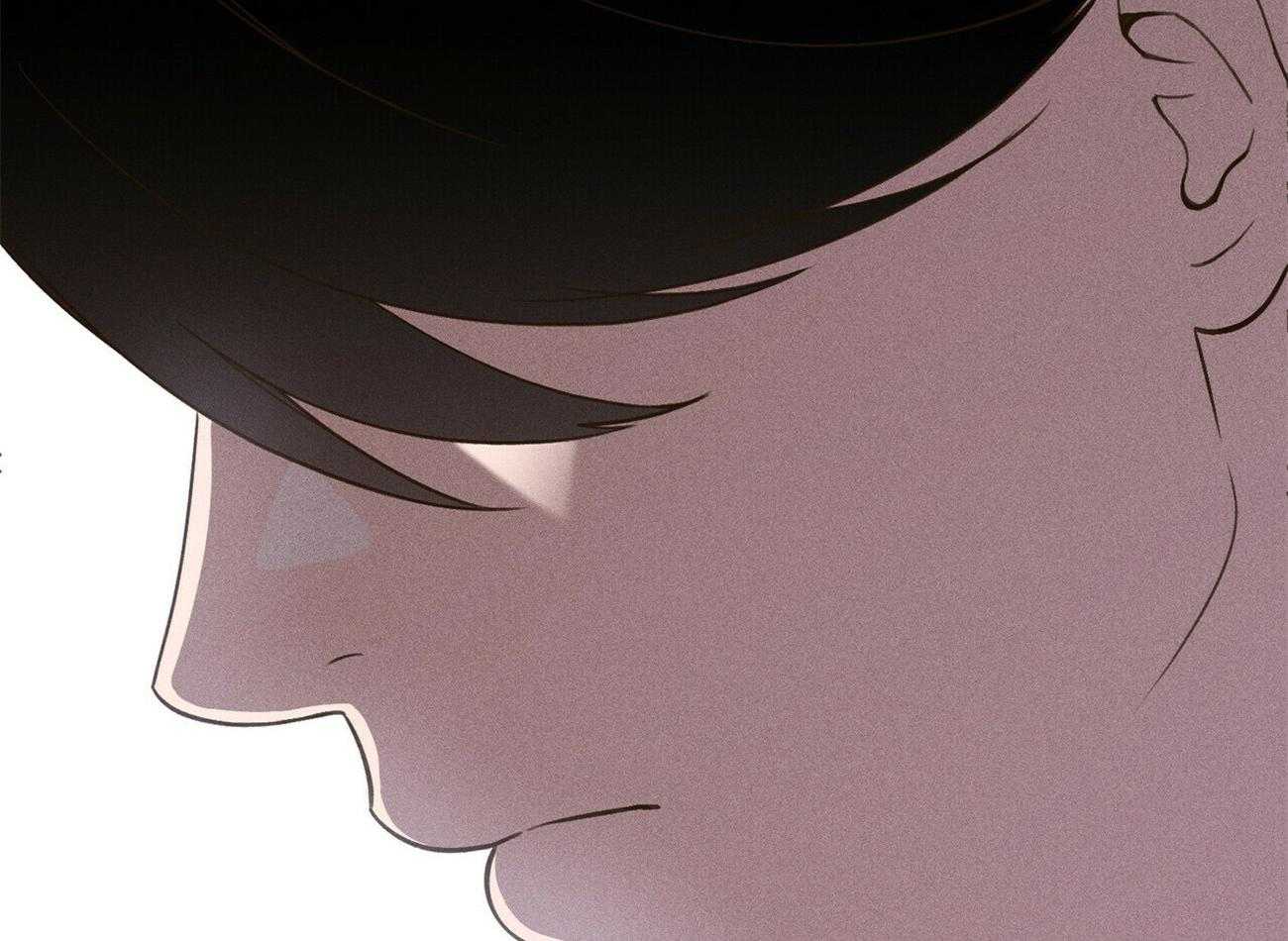 《我这样喜欢你》第32话 还是选了这条路 第87页