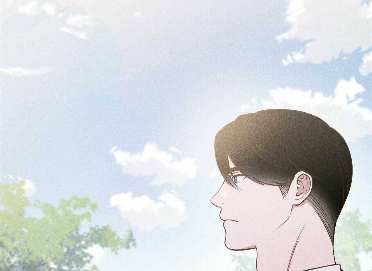 《我这样喜欢你》第32话 还是选了这条路 第89页