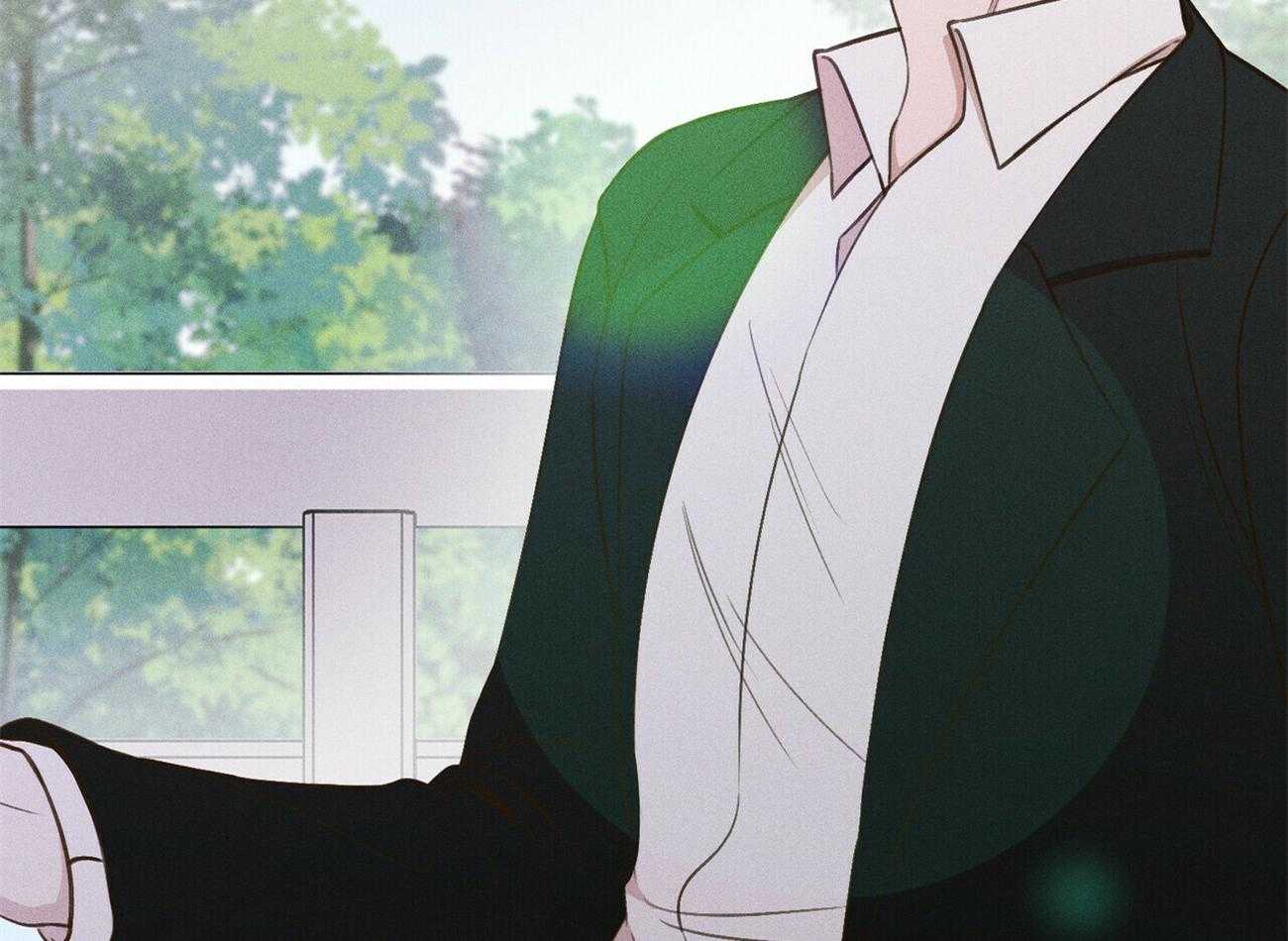 《我这样喜欢你》第32话 还是选了这条路 第90页