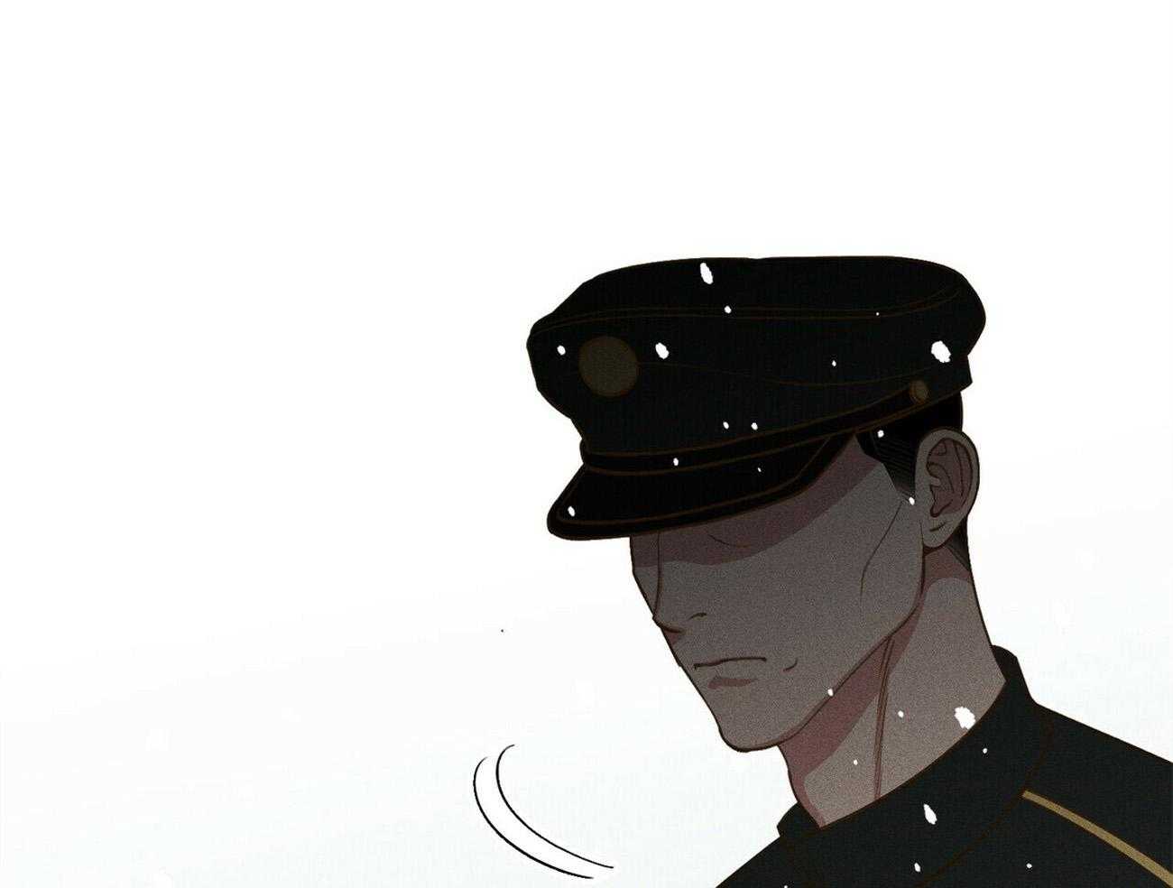 《我这样喜欢你》第33话 来人 第57页