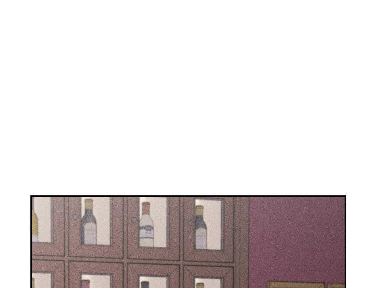 《我这样喜欢你》第31话 礼物 第10页