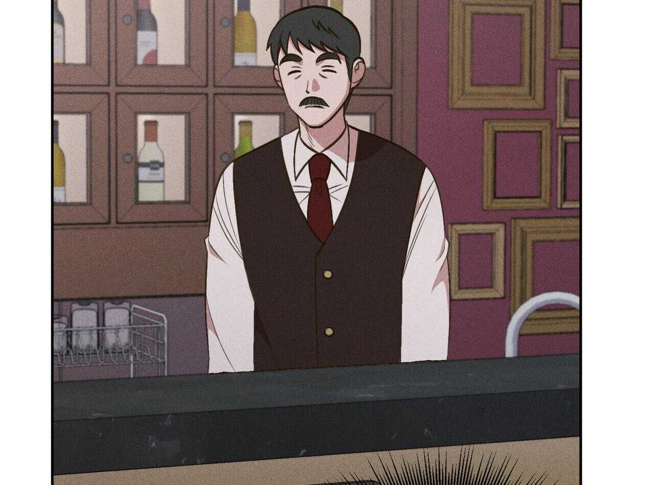 《我这样喜欢你》第31话 礼物 第11页
