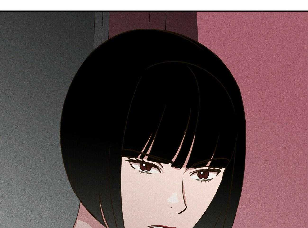 《我这样喜欢你》第31话 礼物 第18页