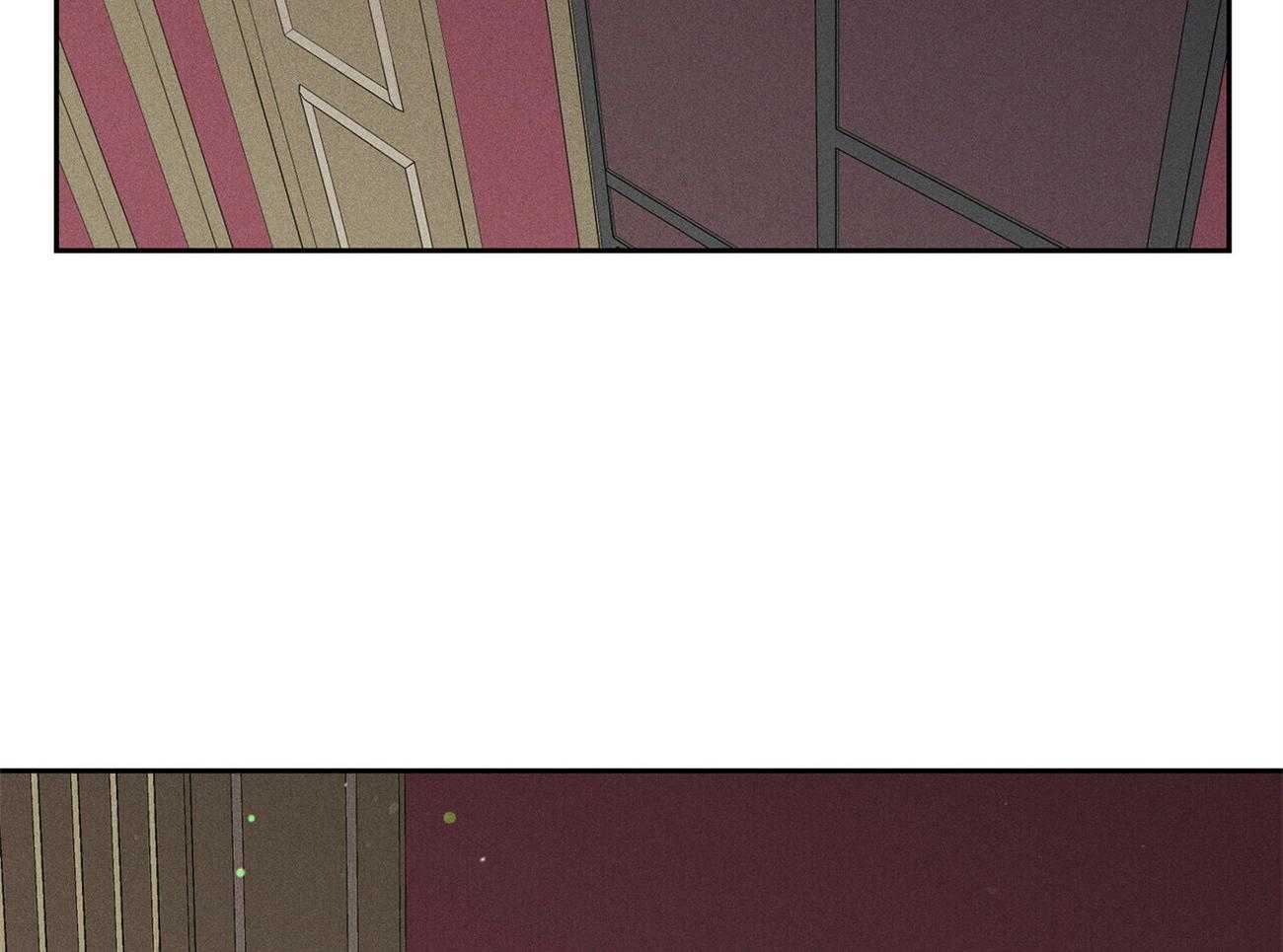 《我这样喜欢你》第31话 礼物 第2页