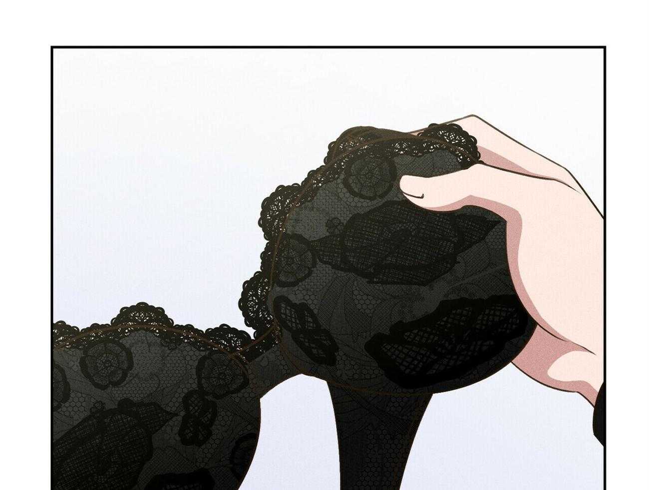 《我这样喜欢你》第31话 礼物 第54页