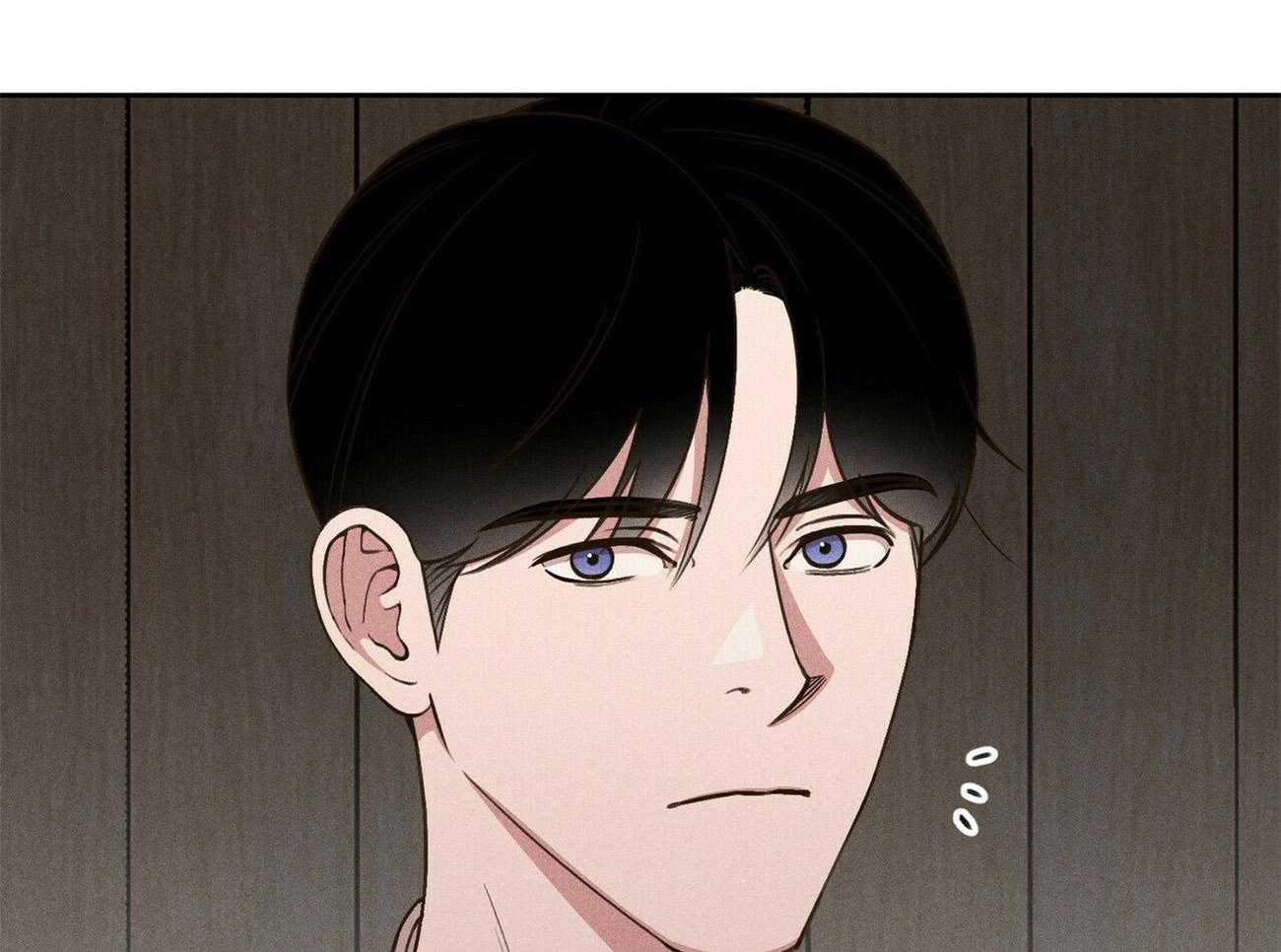 《我这样喜欢你》第35话 心意 第17页
