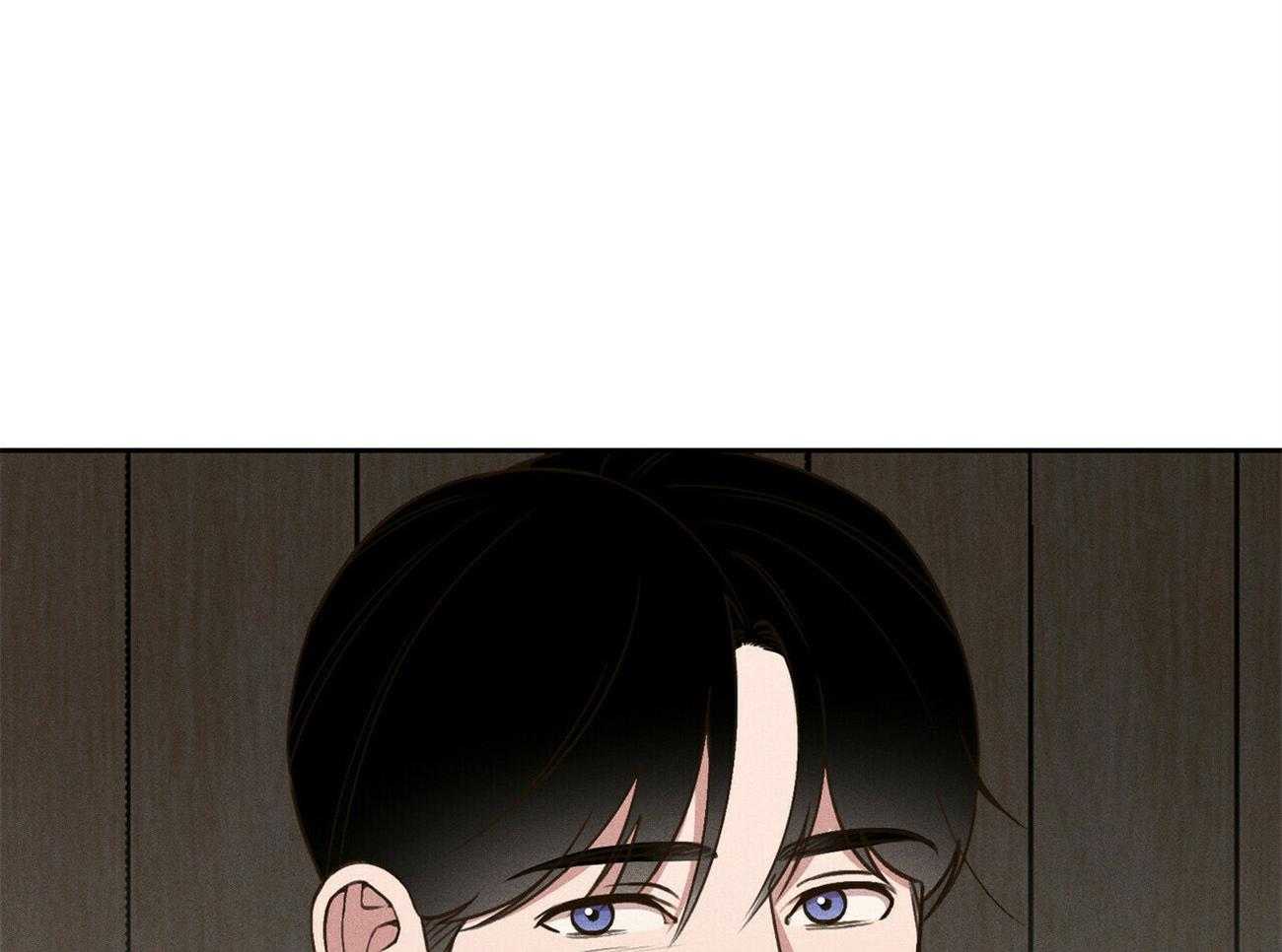 《我这样喜欢你》第35话 心意 第19页