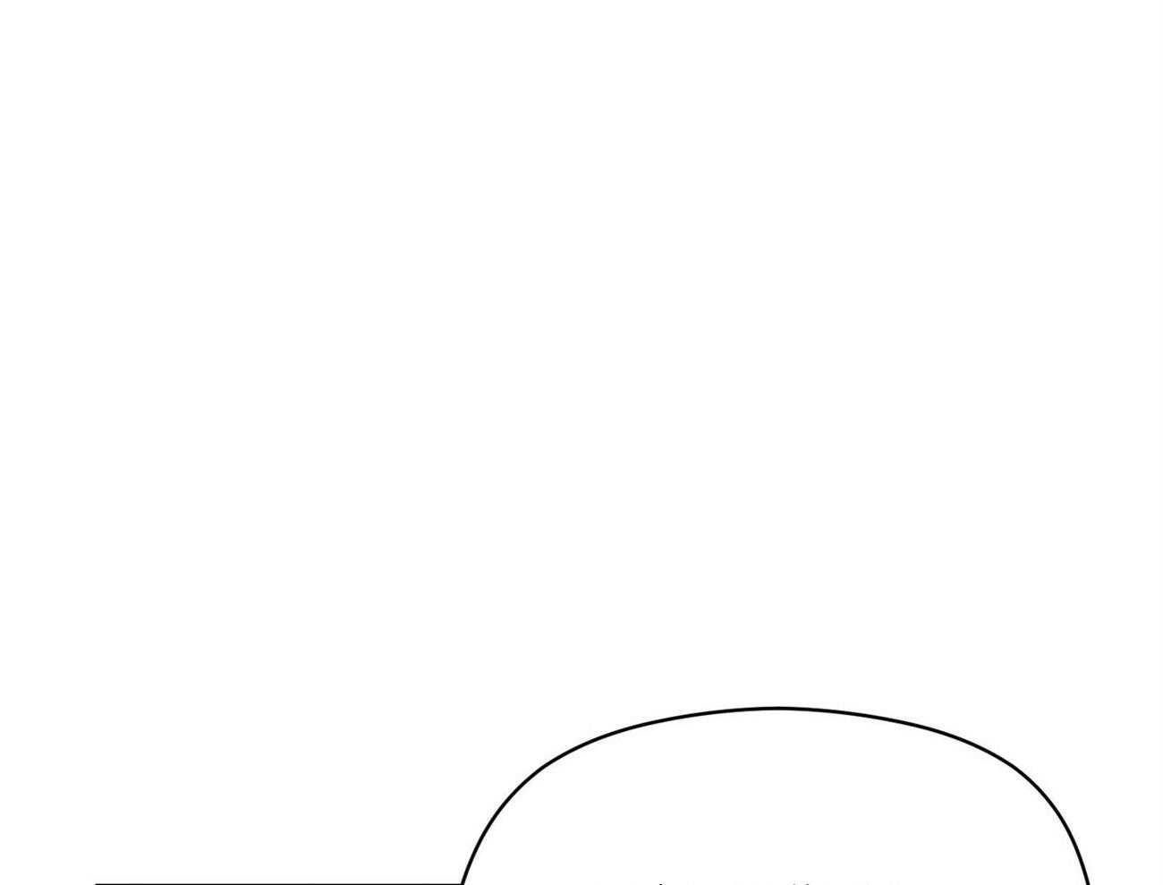 《我这样喜欢你》第35话 心意 第53页