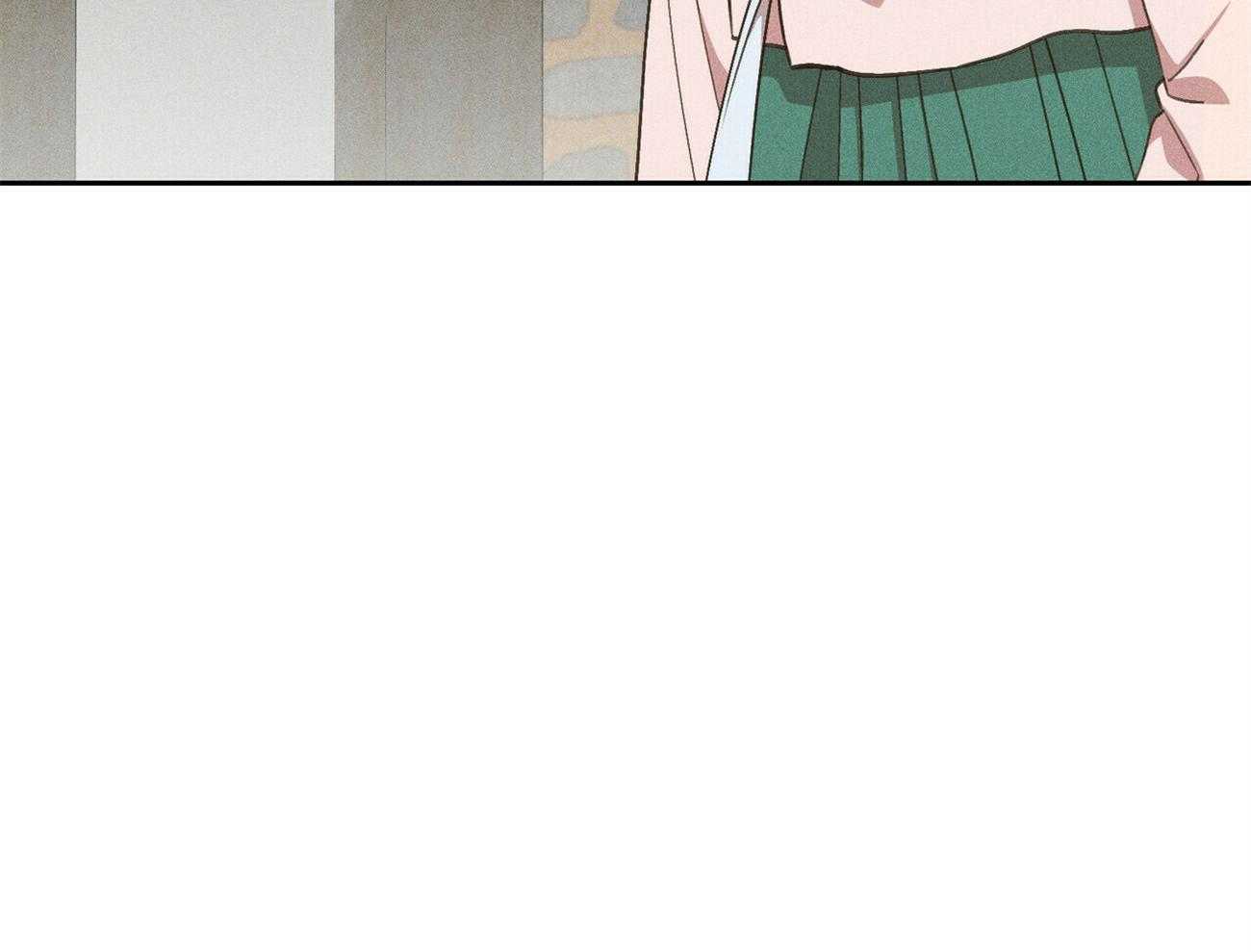 《我这样喜欢你》第35话 心意 第58页
