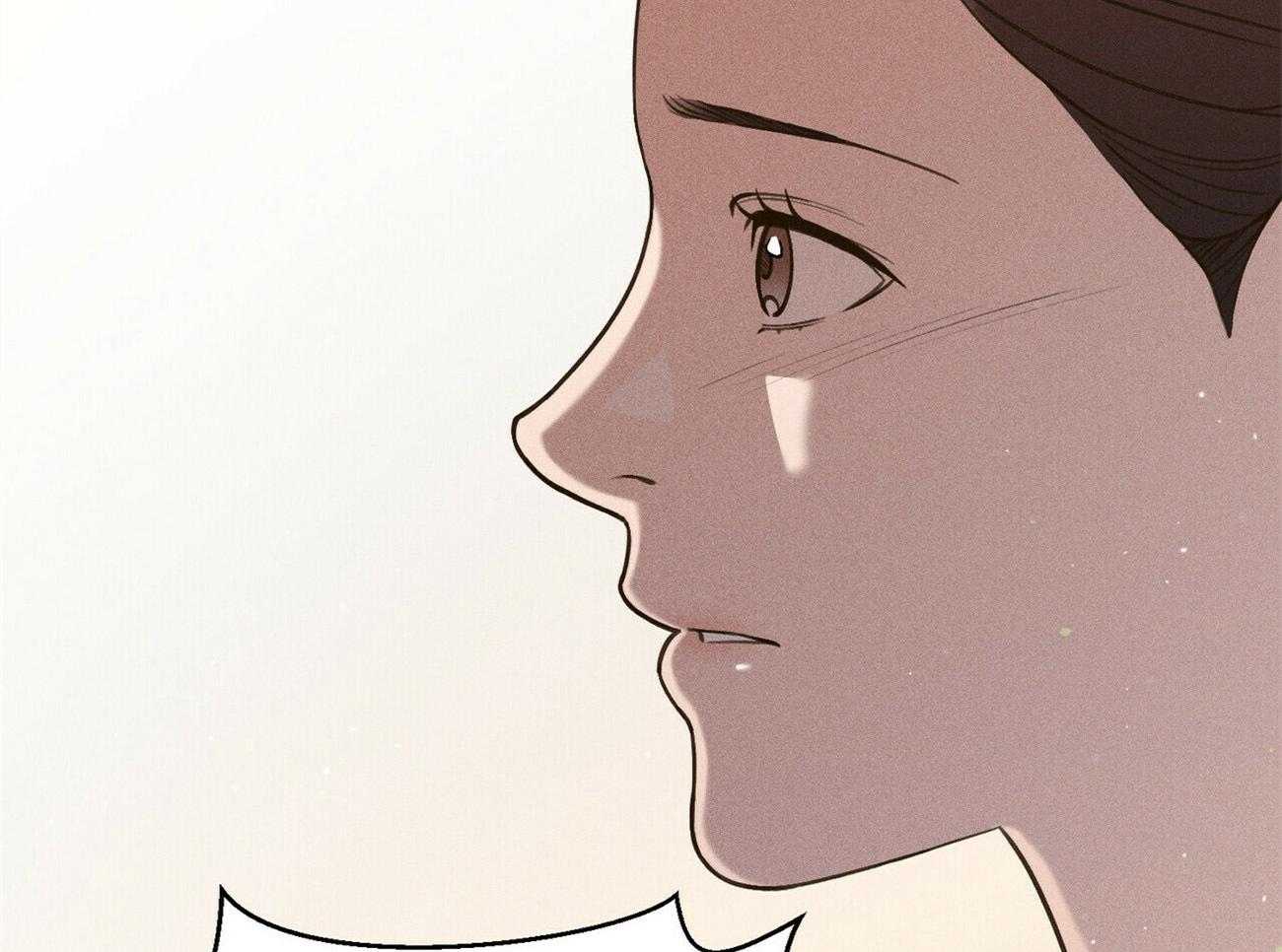 《我这样喜欢你》第35话 心意 第7页