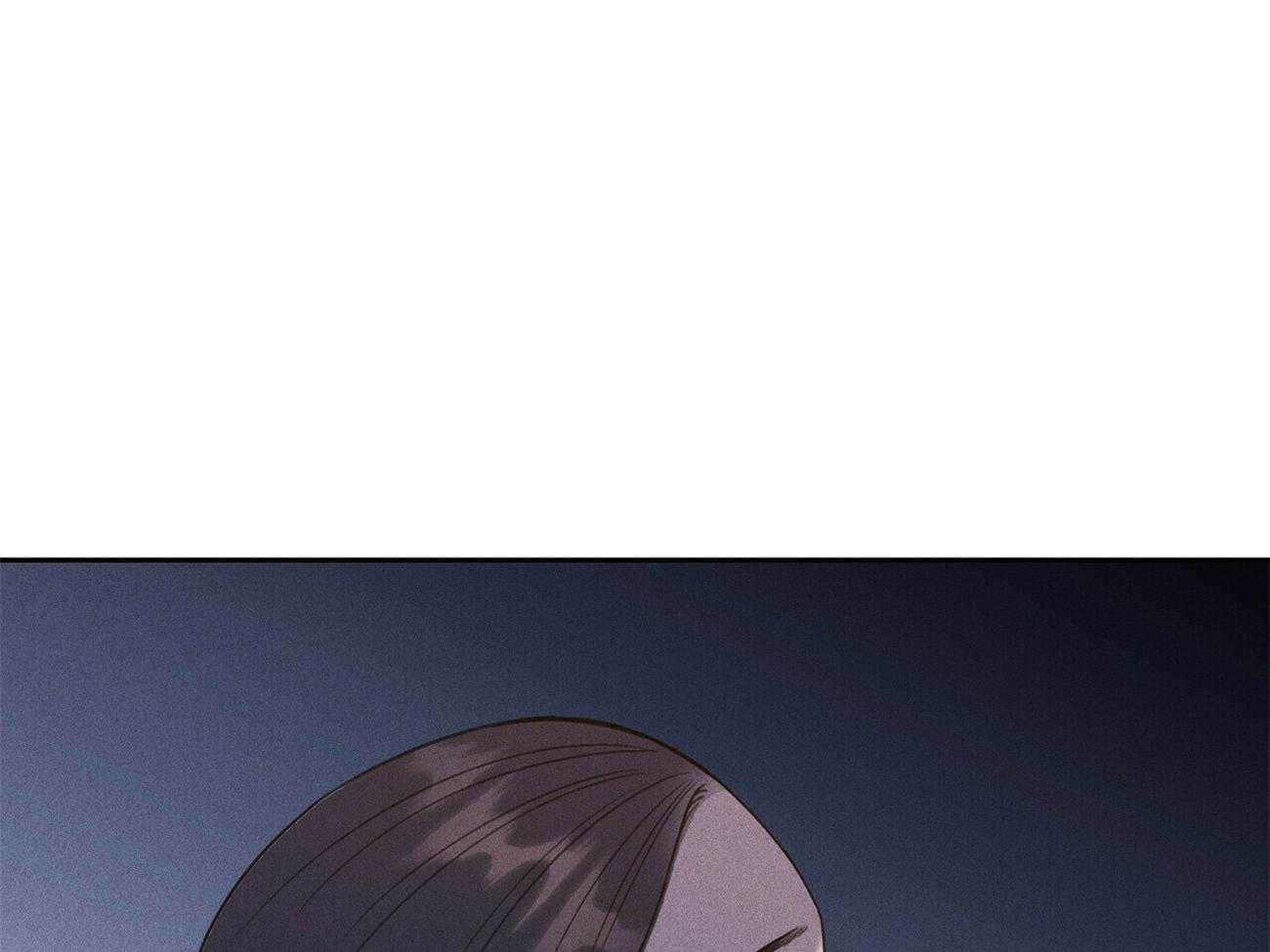 《我这样喜欢你》第36话 香水 第28页