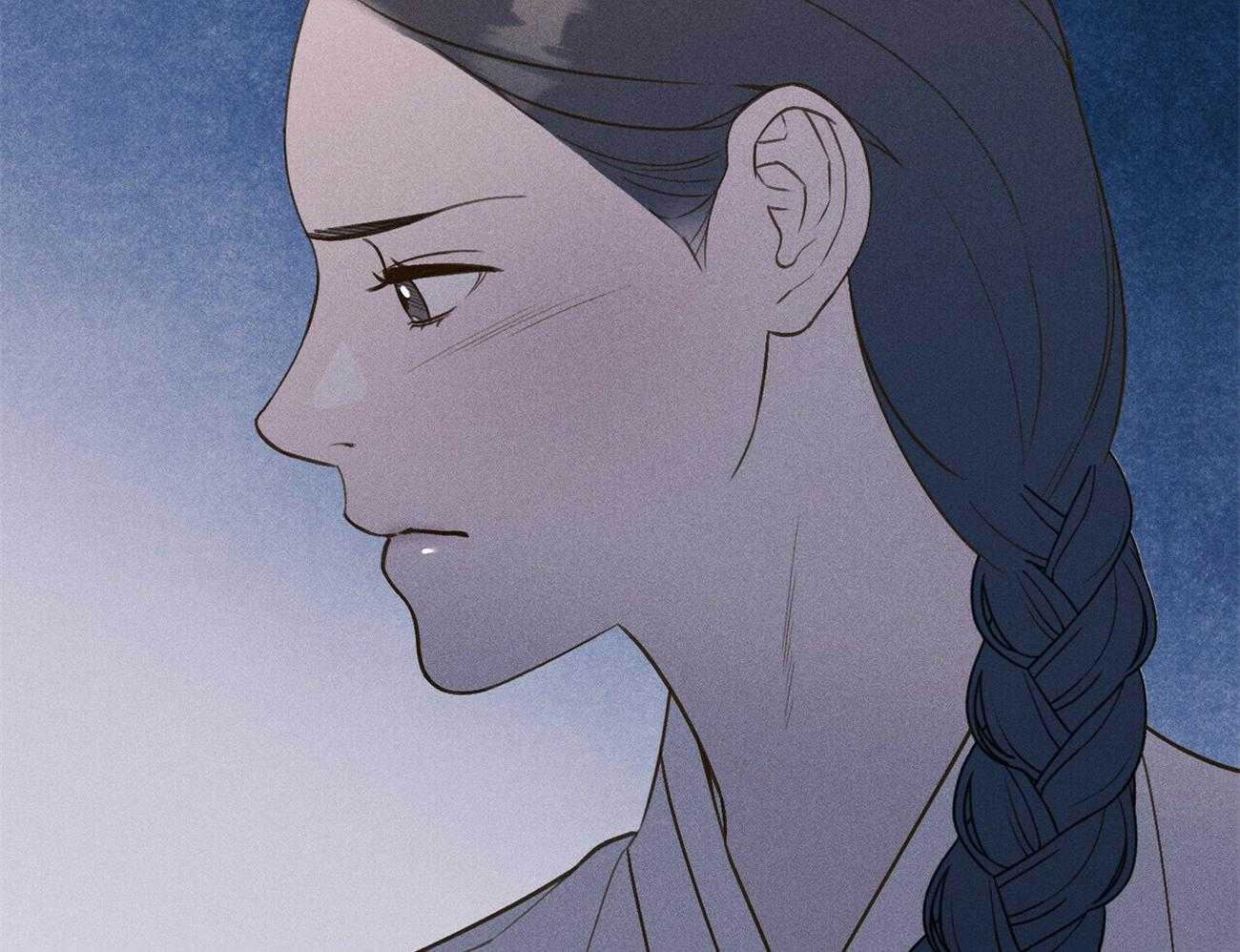 《我这样喜欢你》第36话 香水 第34页