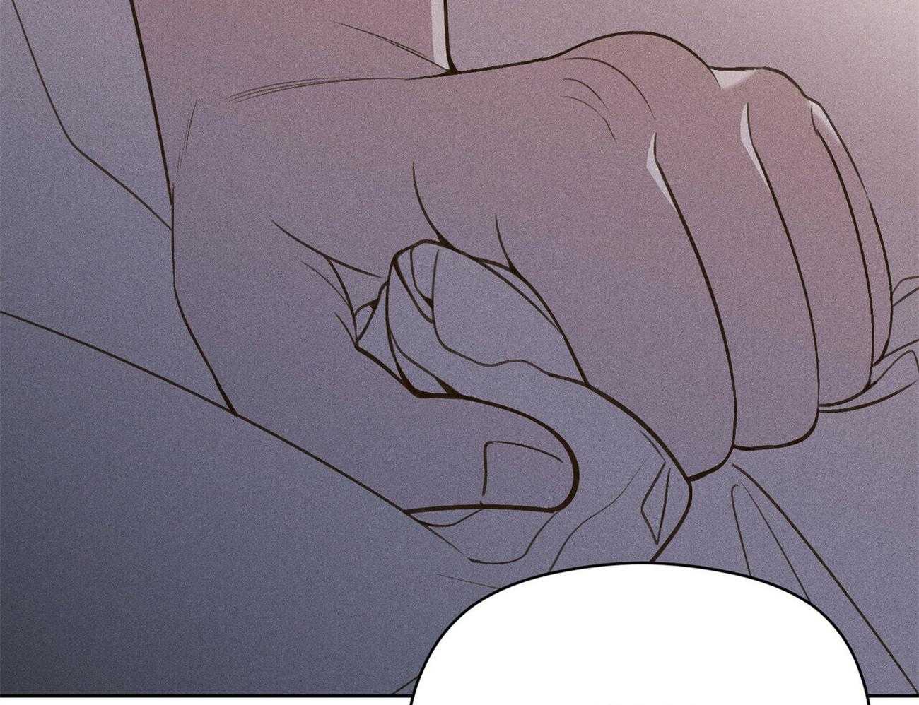 《我这样喜欢你》第36话 香水 第39页