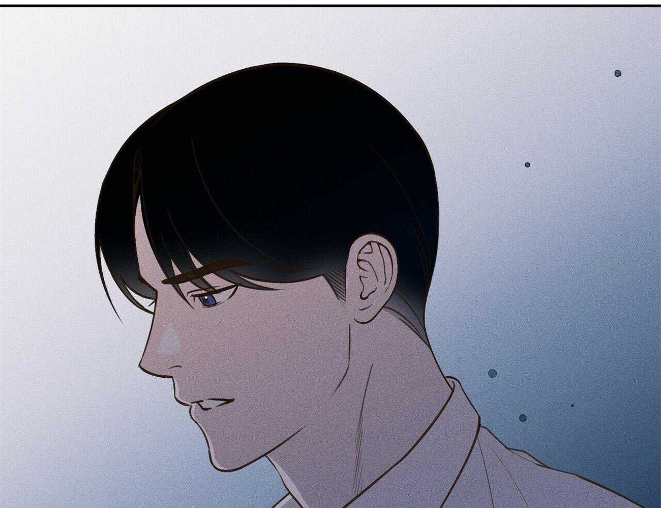 《我这样喜欢你》第36话 香水 第41页
