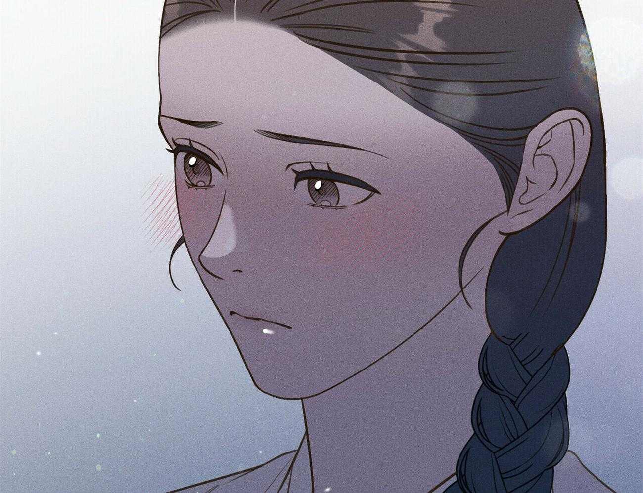 《我这样喜欢你》第36话 香水 第44页