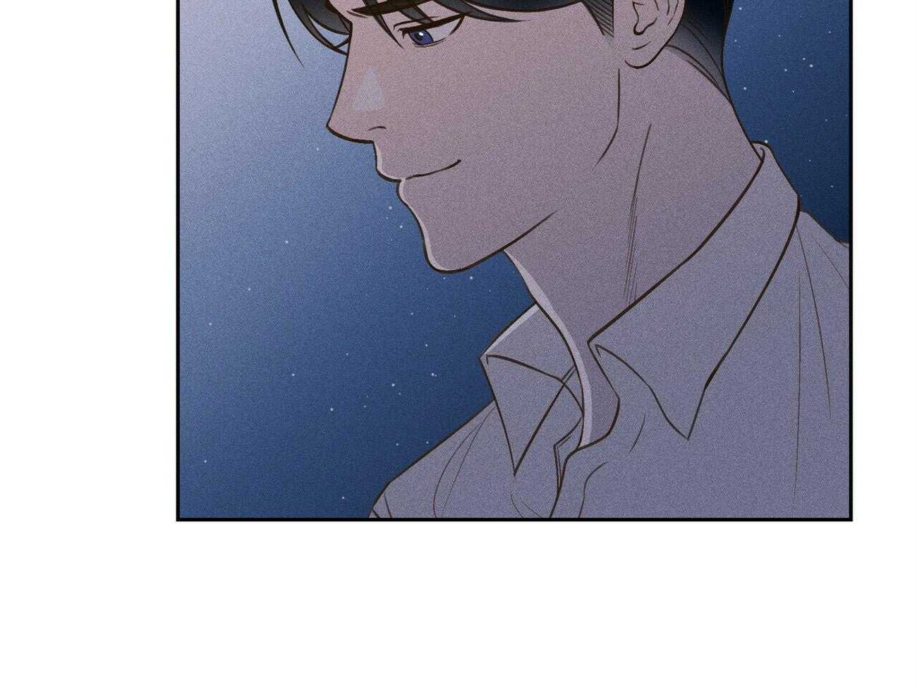《我这样喜欢你》第36话 香水 第55页