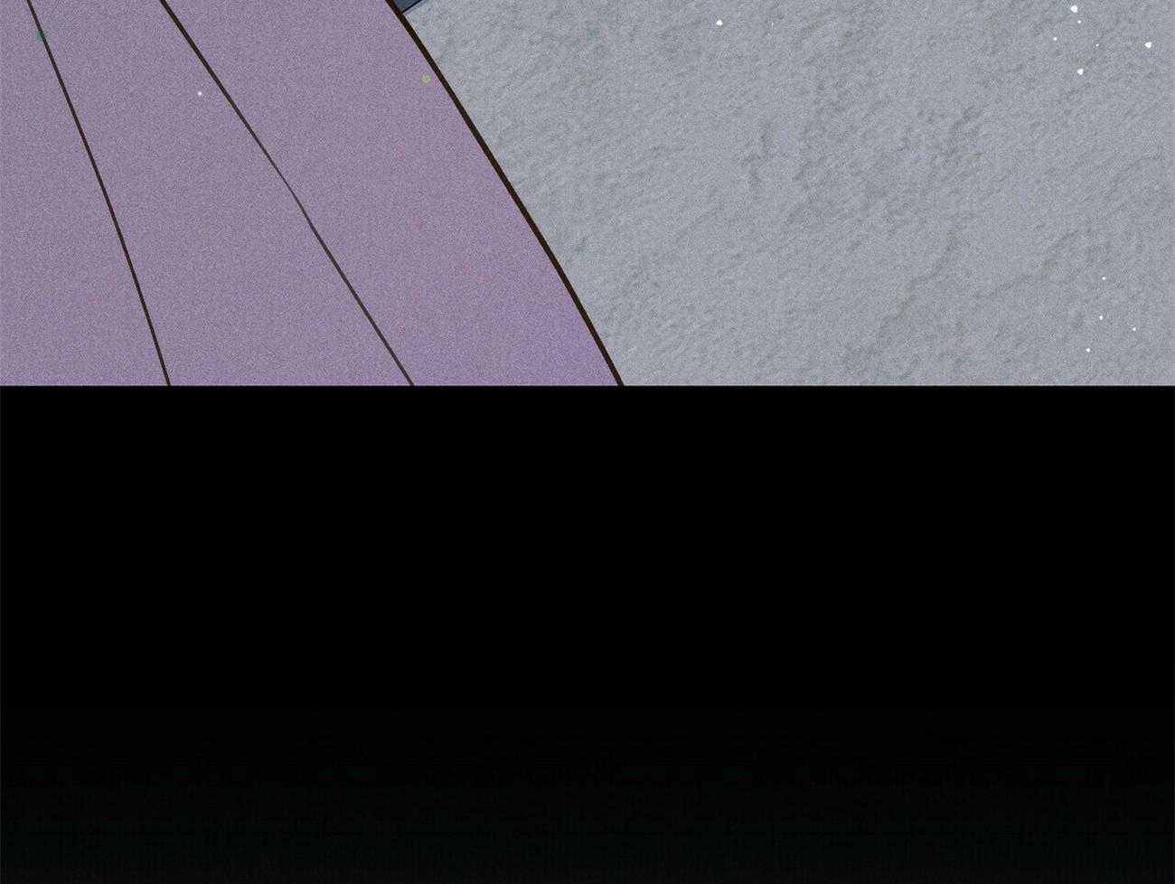《我这样喜欢你》第36话 香水 第62页