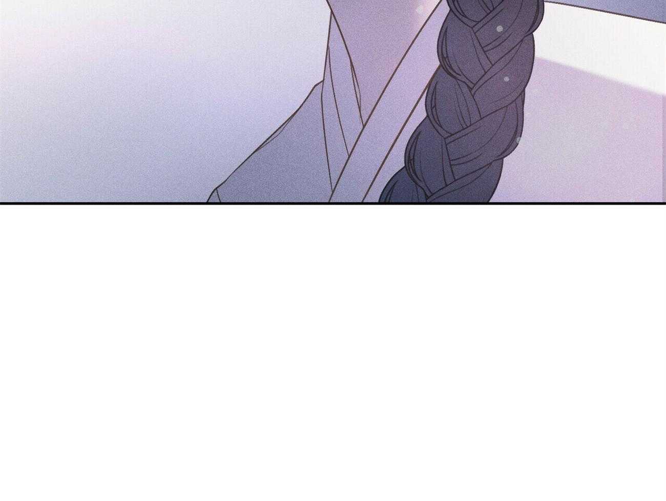《我这样喜欢你》第36话 香水 第70页