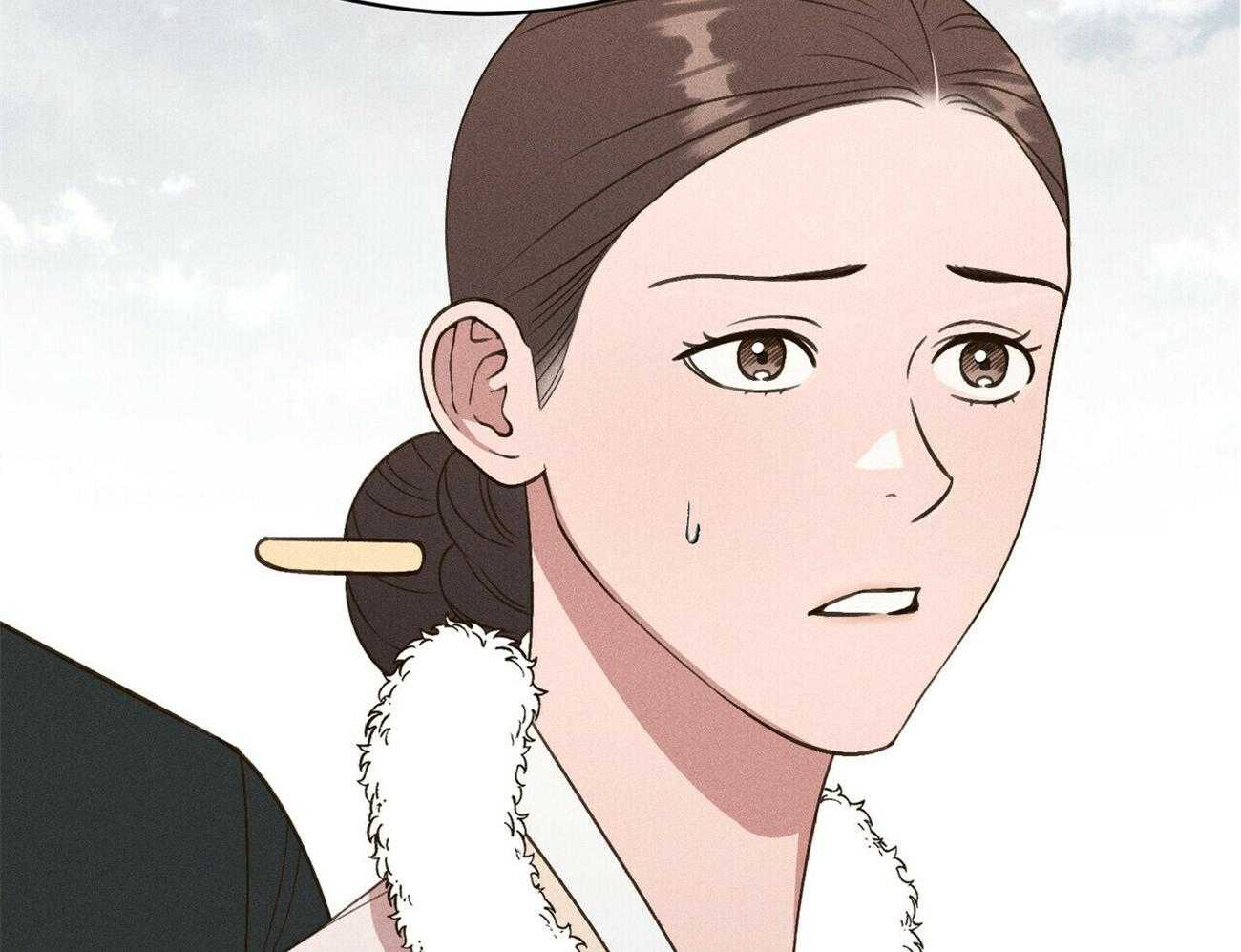 《我这样喜欢你》第34话 一定会有的 第14页