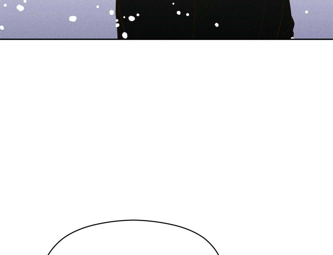 《我这样喜欢你》第34话 一定会有的 第33页