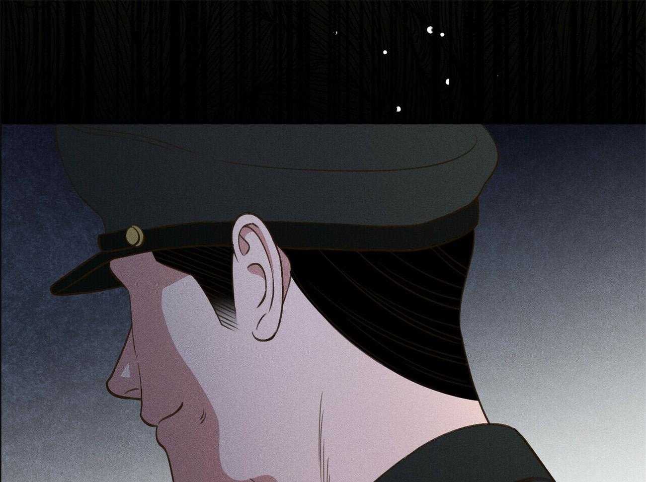《我这样喜欢你》第34话 一定会有的 第54页