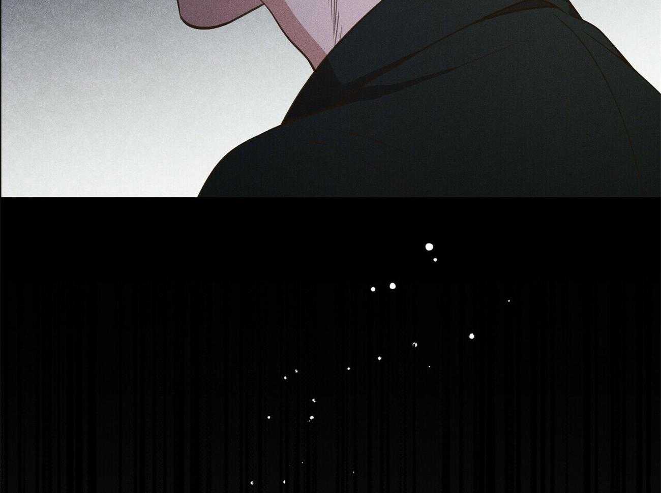 《我这样喜欢你》第34话 一定会有的 第55页