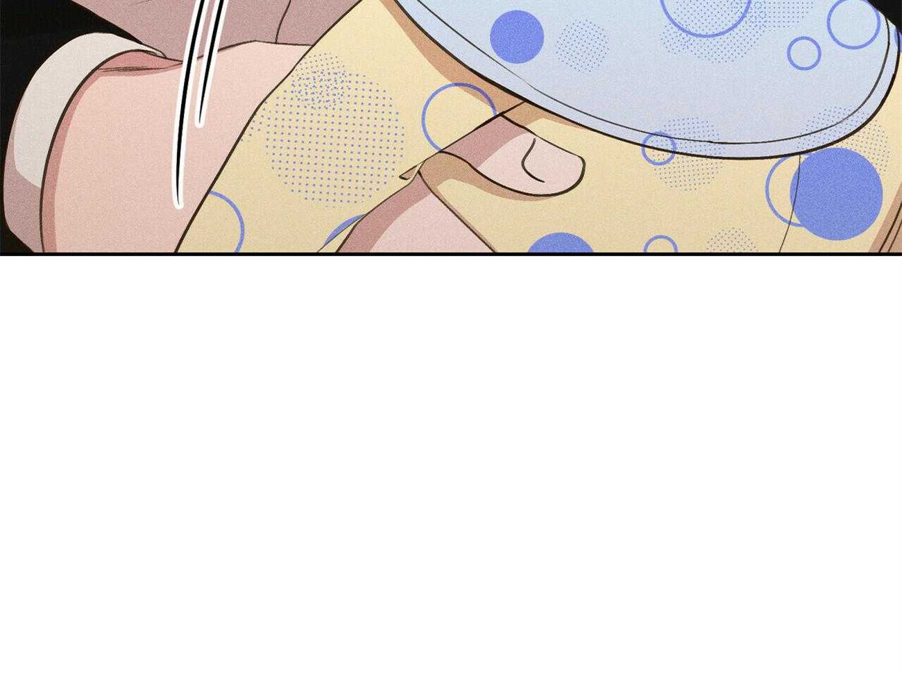 《我这样喜欢你》第34话 一定会有的 第73页