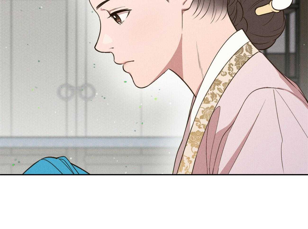 《我这样喜欢你》第34话 一定会有的 第75页