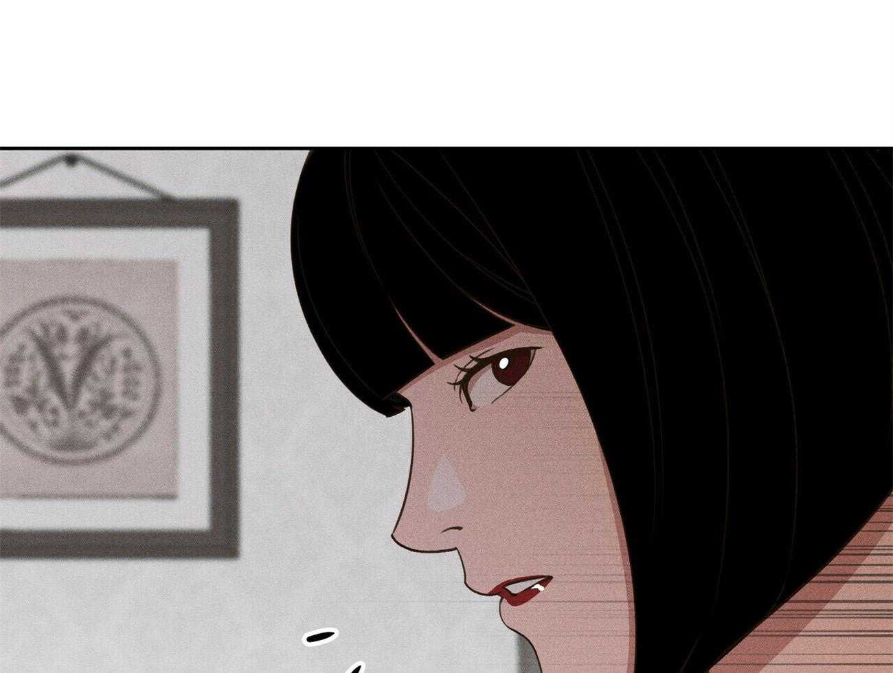 《我这样喜欢你》第39话 照片 第11页