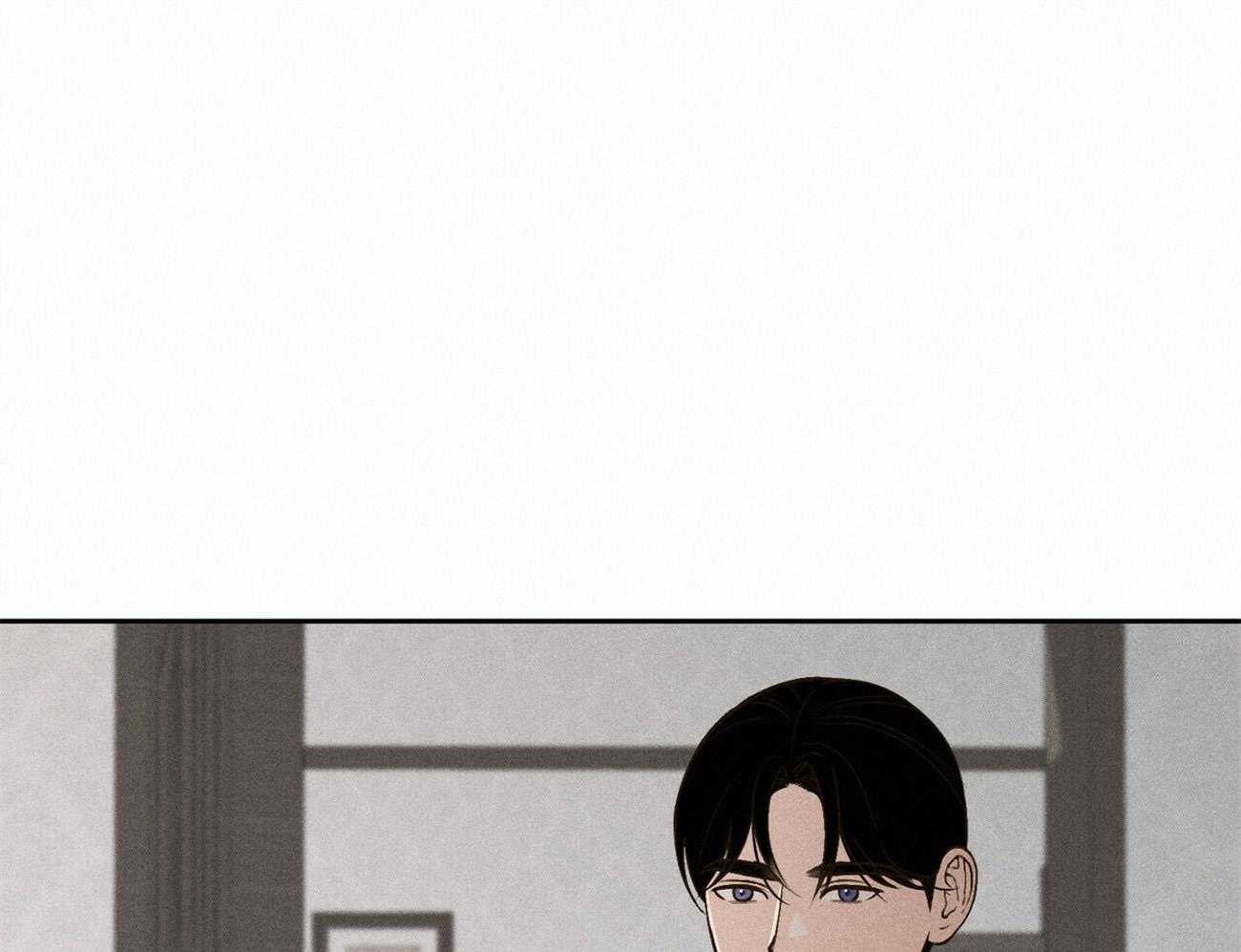 《我这样喜欢你》第39话 照片 第21页