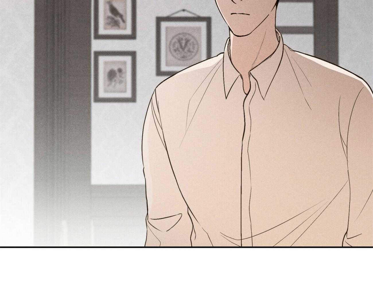 《我这样喜欢你》第39话 照片 第22页