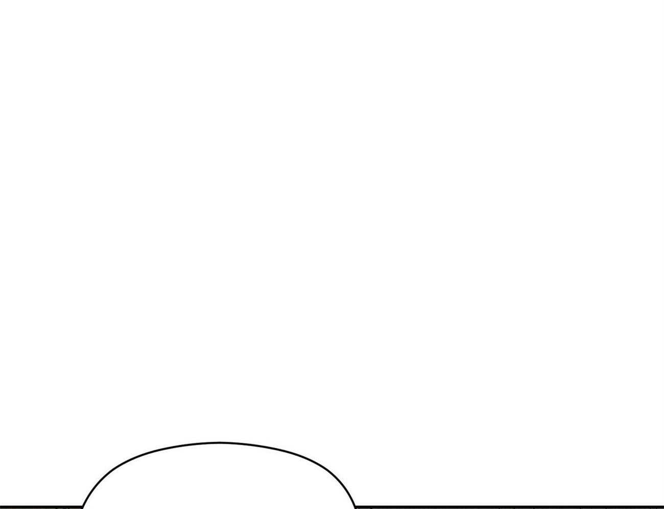 《我这样喜欢你》第39话 照片 第28页