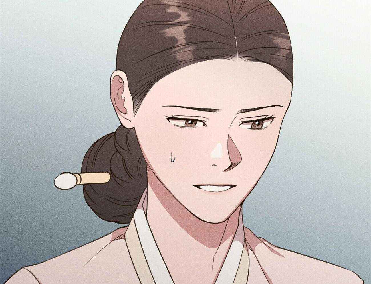 《我这样喜欢你》第39话 照片 第35页