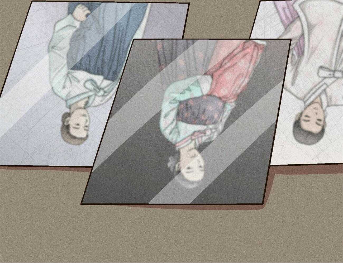 《我这样喜欢你》第39话 照片 第39页