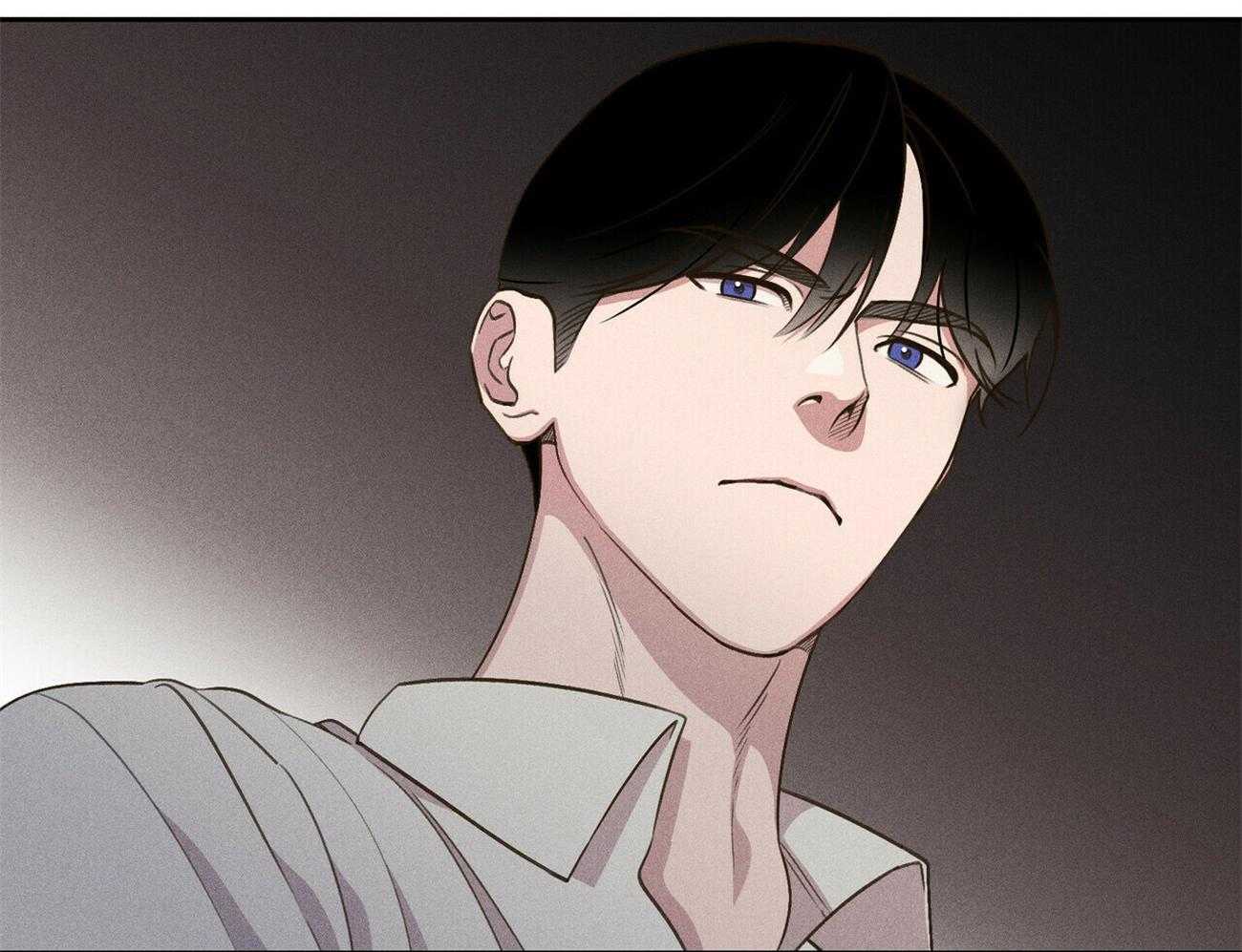 《我这样喜欢你》第39话 照片 第41页