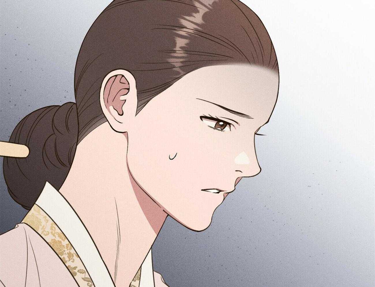 《我这样喜欢你》第39话 照片 第48页