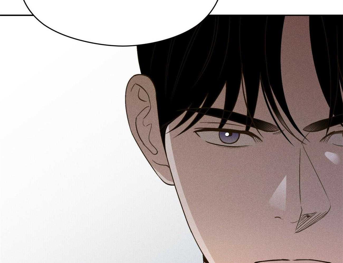 《我这样喜欢你》第39话 照片 第53页