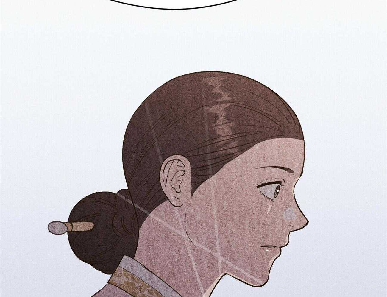 《我这样喜欢你》第39话 照片 第56页