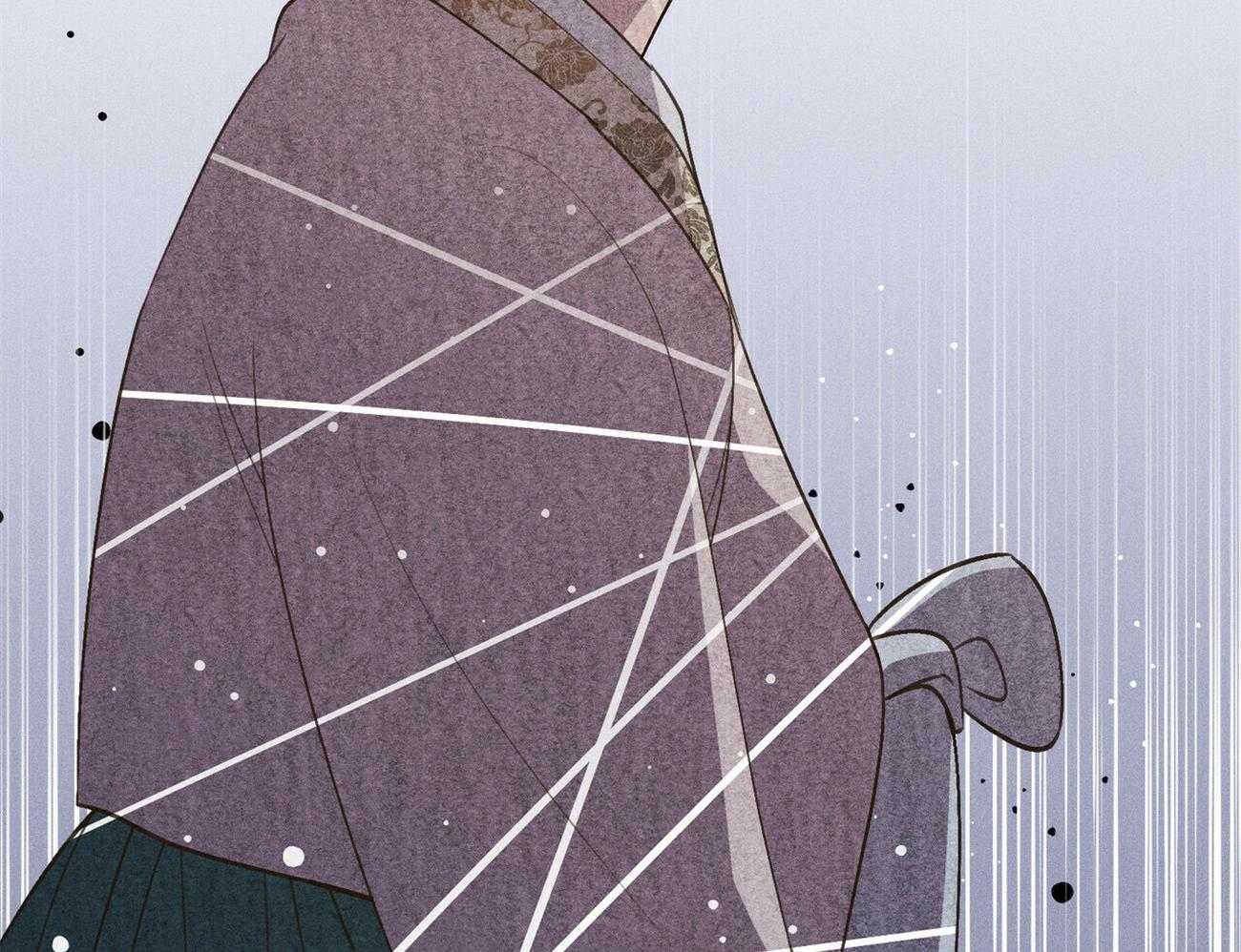 《我这样喜欢你》第39话 照片 第57页