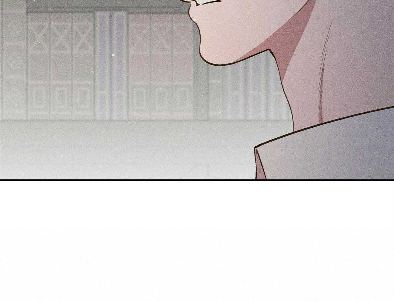《我这样喜欢你》第39话 照片 第65页