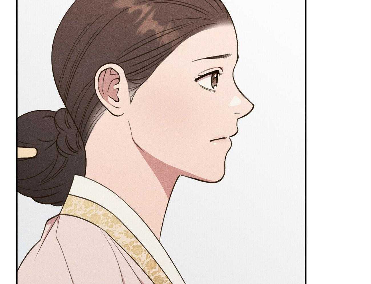 《我这样喜欢你》第38话 照相馆 第14页