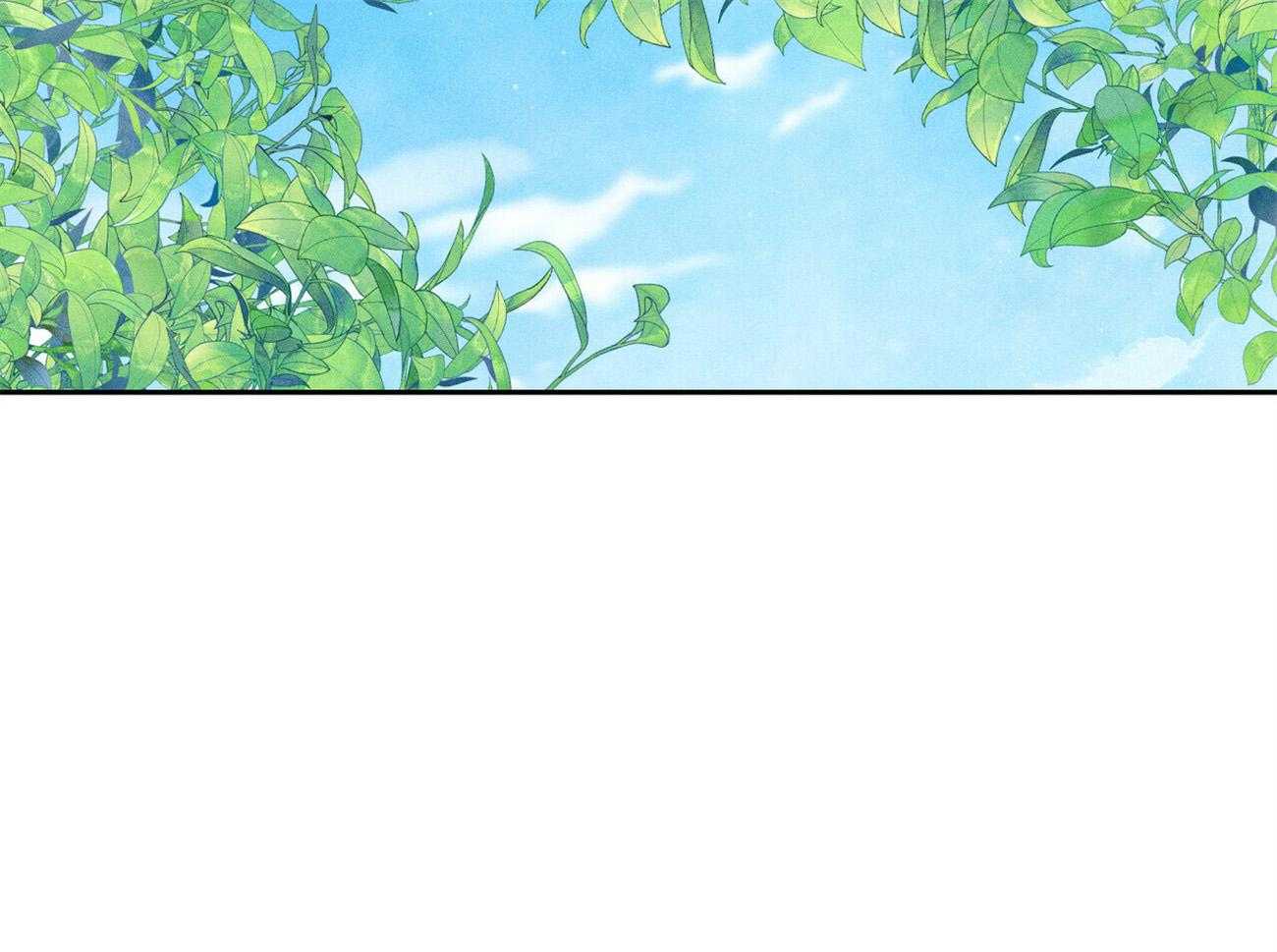 《我这样喜欢你》第38话 照相馆 第21页