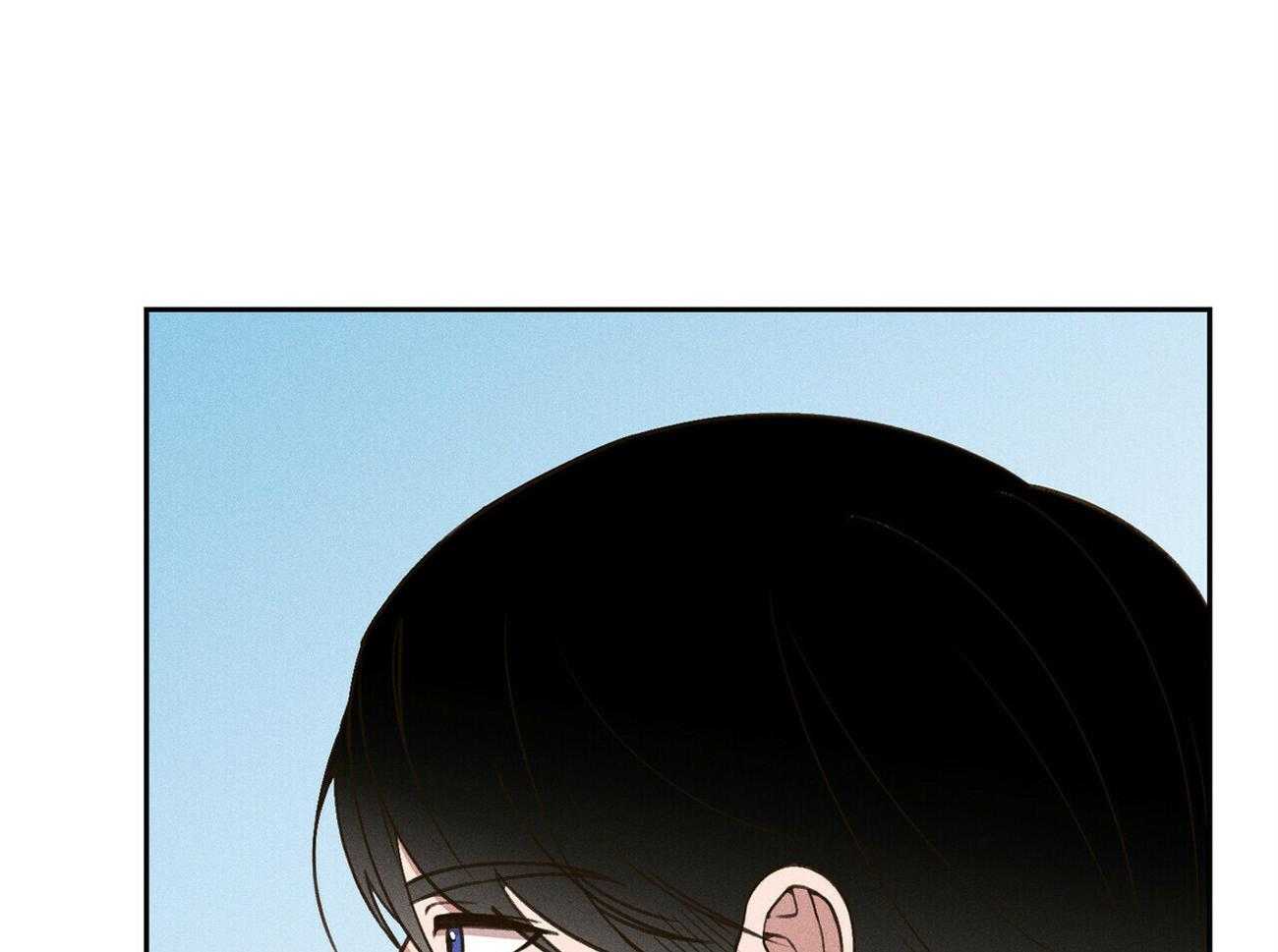 《我这样喜欢你》第38话 照相馆 第22页